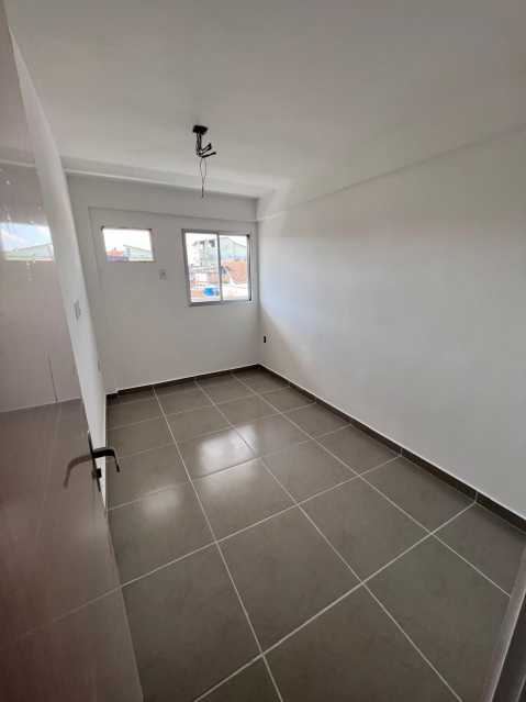 Quarto 2 - 6
