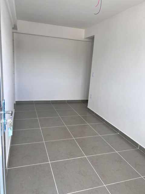 Sala - 2