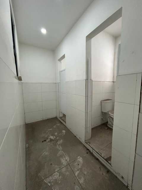 WhatsApp Image 2025-04-14 at 1 - 8