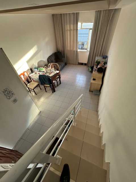 Sala. - 7