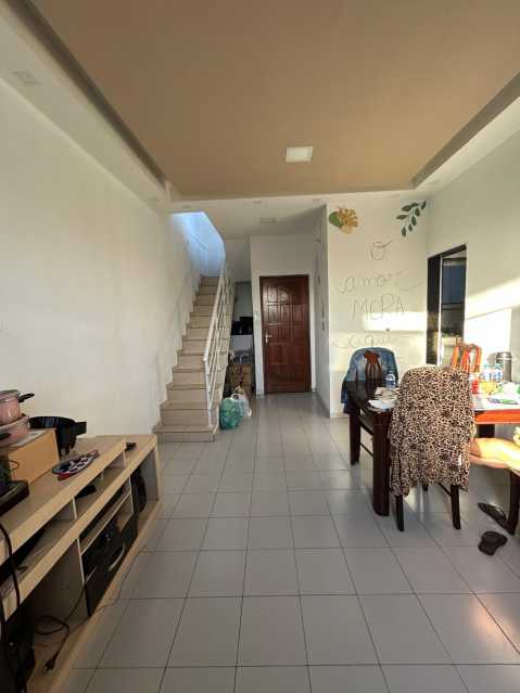 Sala. - 6
