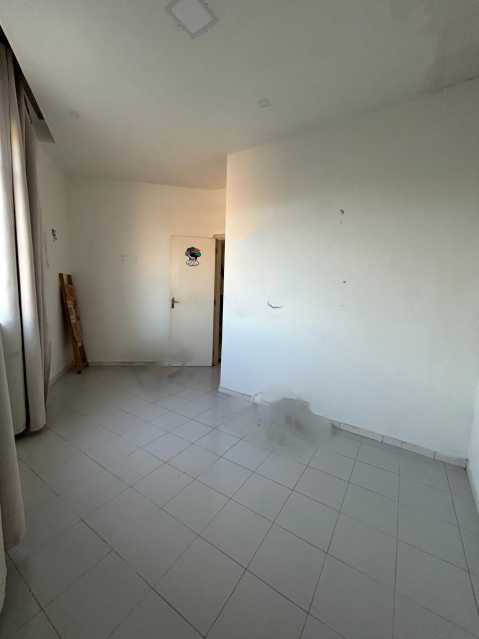 Quarto. - 9