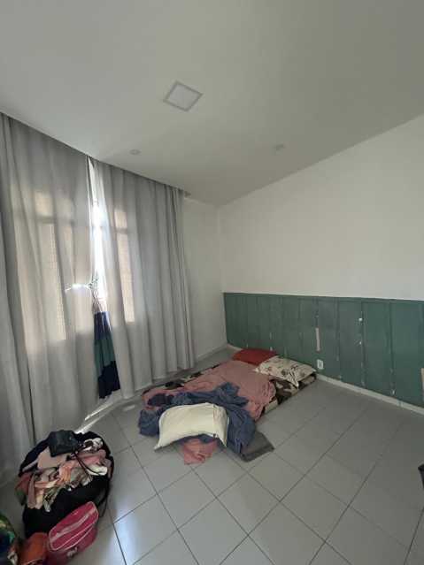 Quarto. - 10