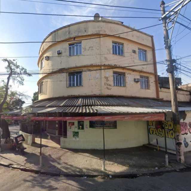 1 - 2