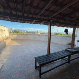 Apartamento 2 quartos à venda Jardim América, Rio de Janeiro - R$ 250.000 - MNAP20107