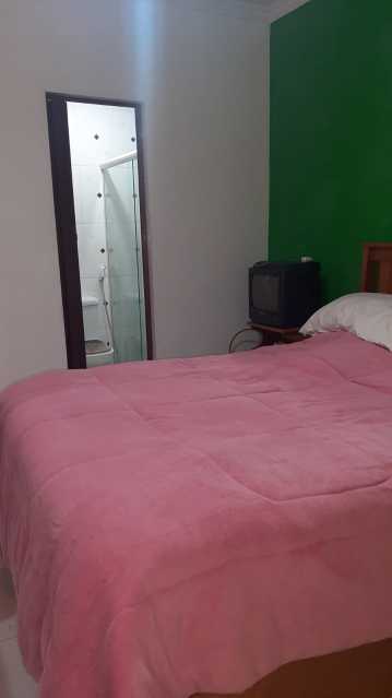 Quarto - 5