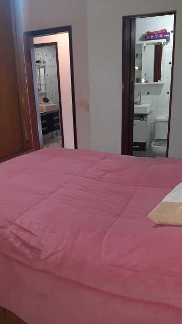 Quarto - 7