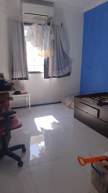 Quarto - 8