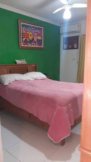 Quarto - 6