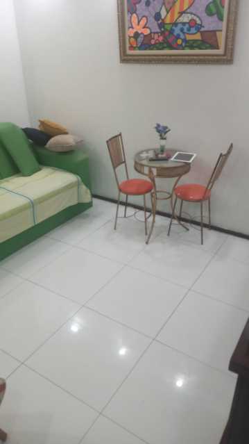 Sala - 4