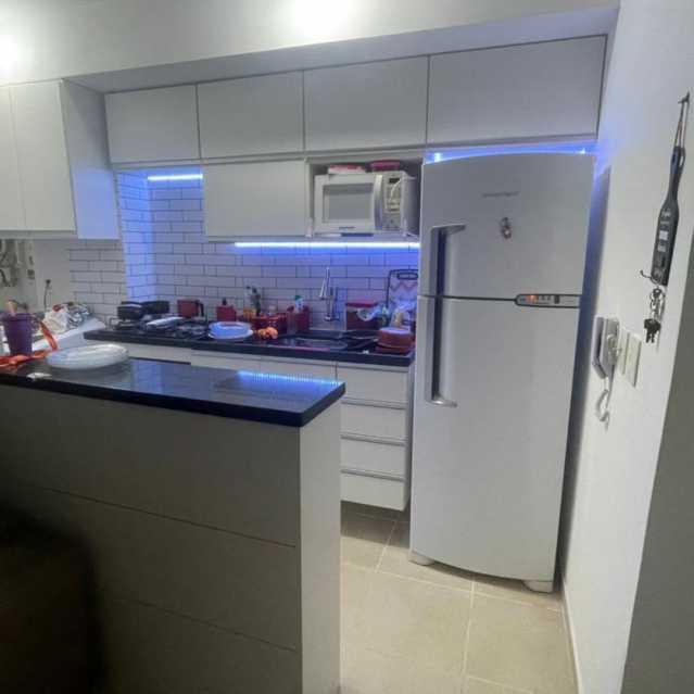 Cozinha - 13