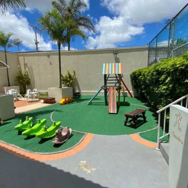 Play - 5