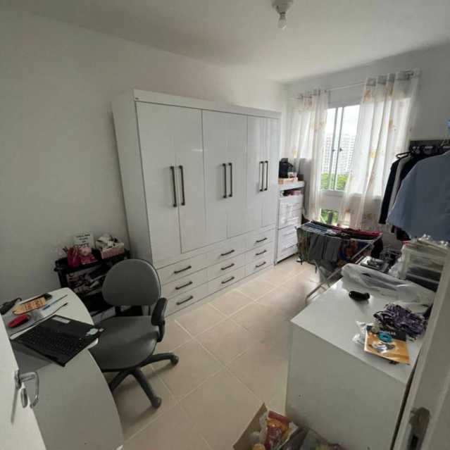 Quarto - 11