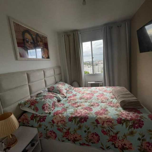 Quarto - 10