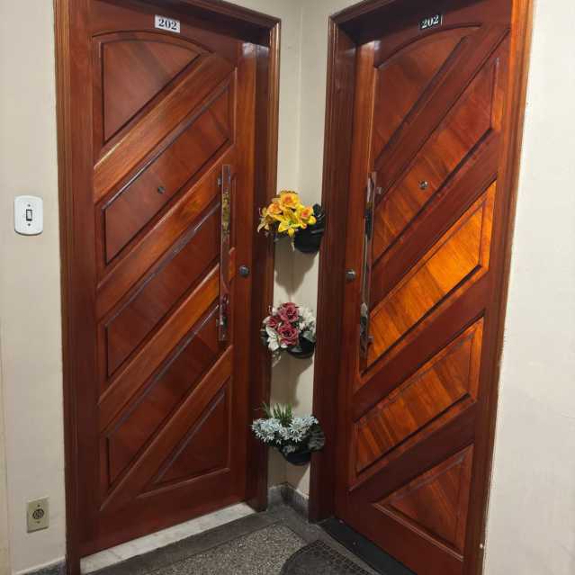 Entrada - 2