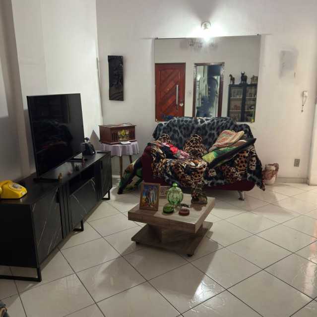 Sala - 3