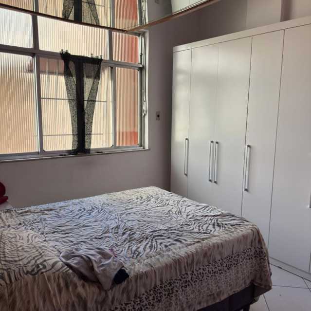 Quarto - 5