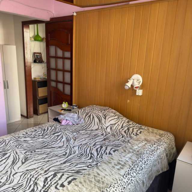 Quarto - 6