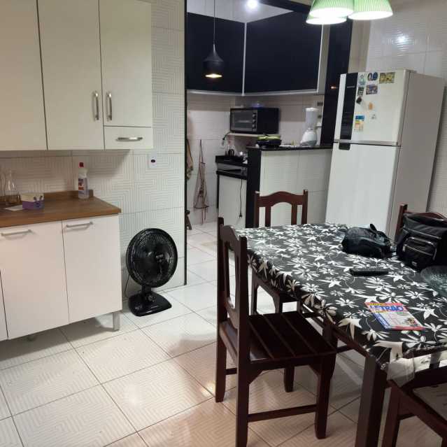 Cozinha - 10