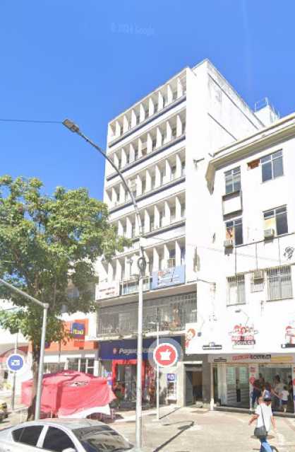 Prédio - 1