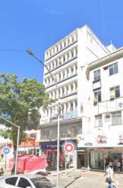 Sala Comercial 25m² à venda Méier, Rio de Janeiro - R$ 160.000 - MNSL00001