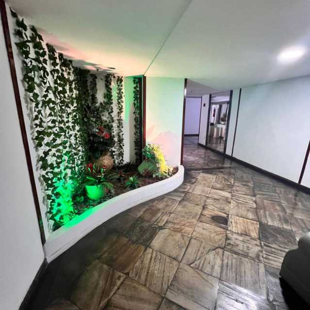 Hall entrada - 5