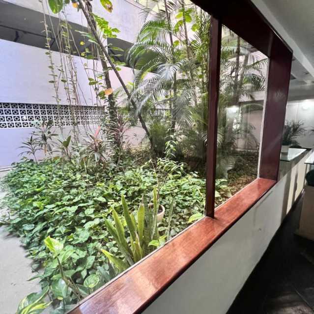 Hall entrada - 6