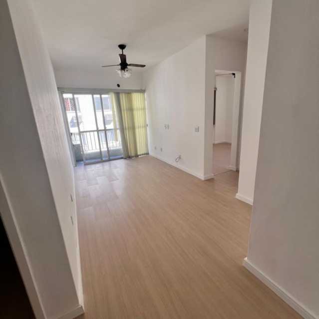 Sala - 10