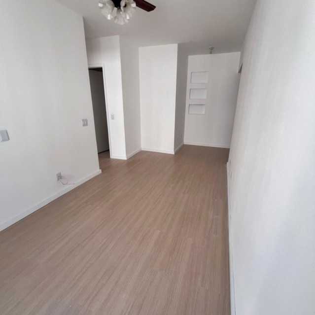 Sala - 11