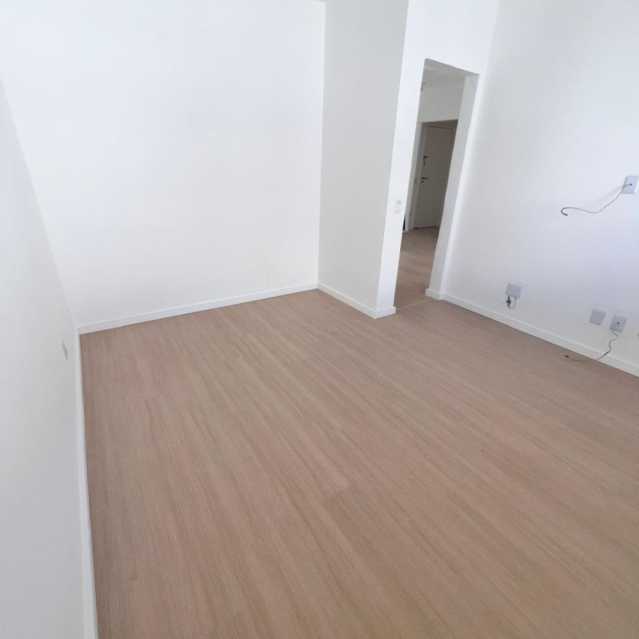 Quarto - 14