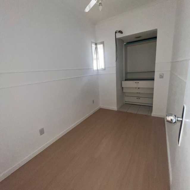 Quarto - 15