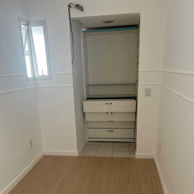 Quarto - 16