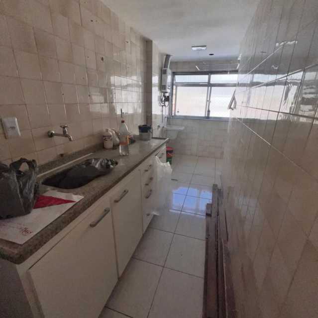 Cozinha - 18
