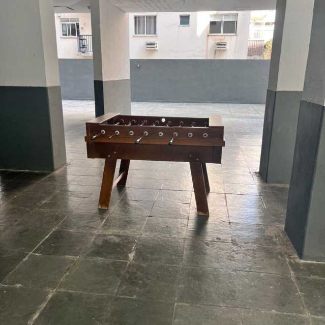 Jogos - 24