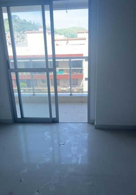 Sala - 3