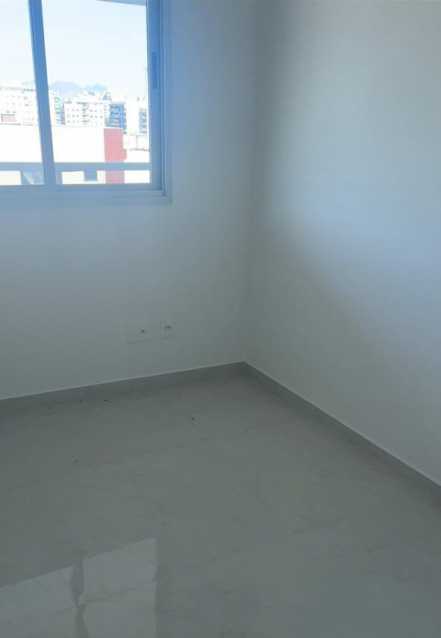 Quarto - 4