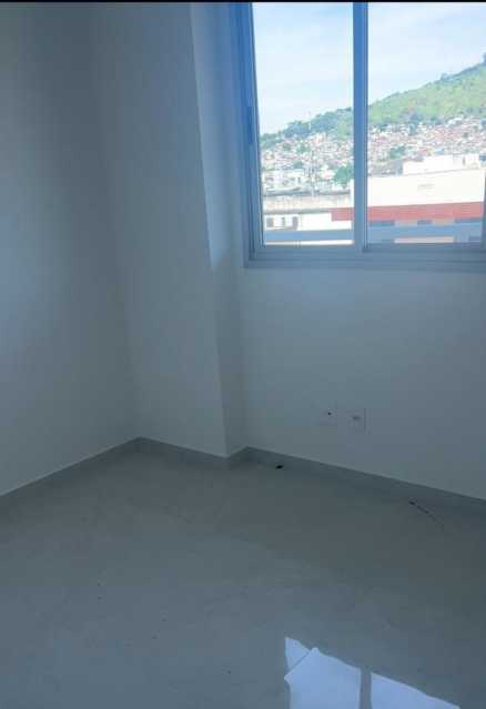 Quarto - 5