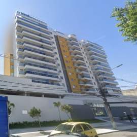 Apartamento para venda e aluguel Rua Engenheiro Lafaiete Stockler, Vila da Penha, Rio de Janeiro - R$ 530.000 - MNAP30025