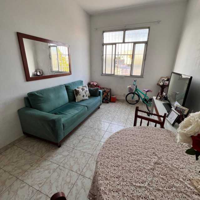 Sala - 2