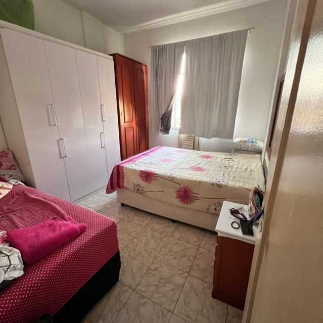 Quarto - 3
