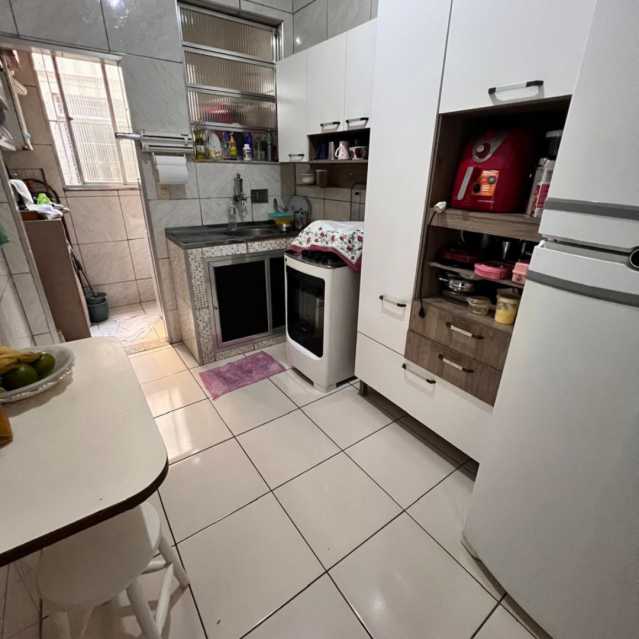 Cozinha - 6