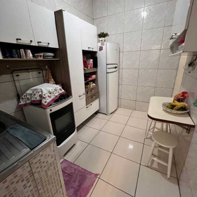 Cozinha - 7