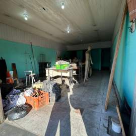 Loja 50m² à venda Vicente de Carvalho, Rio de Janeiro - R$ 90.000 - MNLJ00004