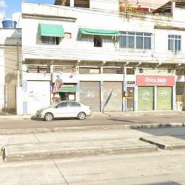Loja 50m² à venda Vicente de Carvalho, Rio de Janeiro - R$ 90.000 - MNLJ00004