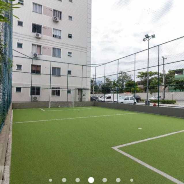 15 - 15