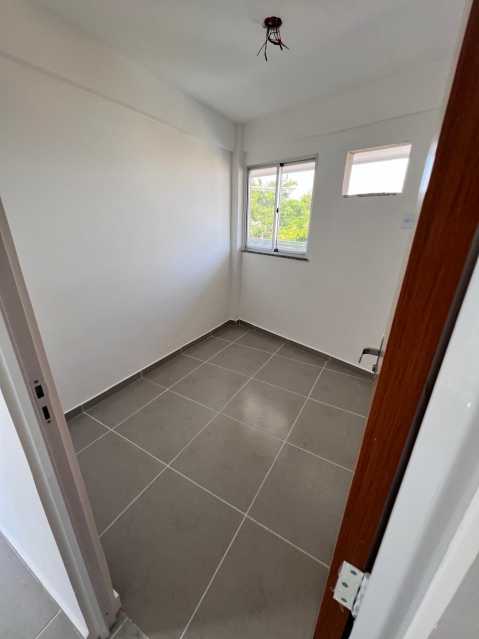 Quarto 2 - 8