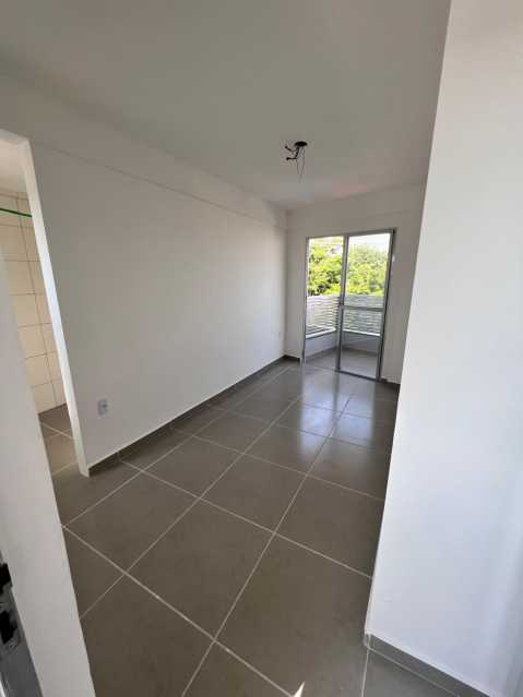 Sala - 3