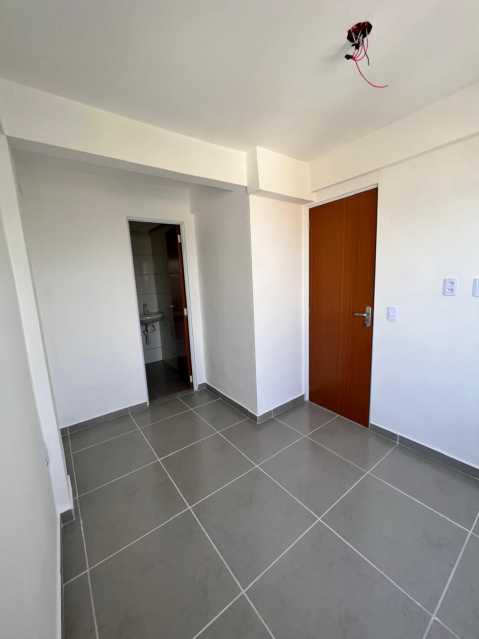 Suíte - 6