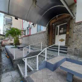 Apartamento 2 quartos à venda Vicente de Carvalho, Rio de Janeiro - R$ 205.000 - MNAP20119