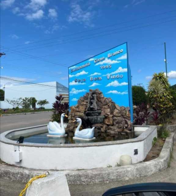 Condomínio - 4
